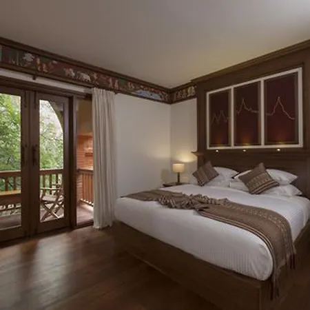 Heritage Bagan Hotel Exterior photo