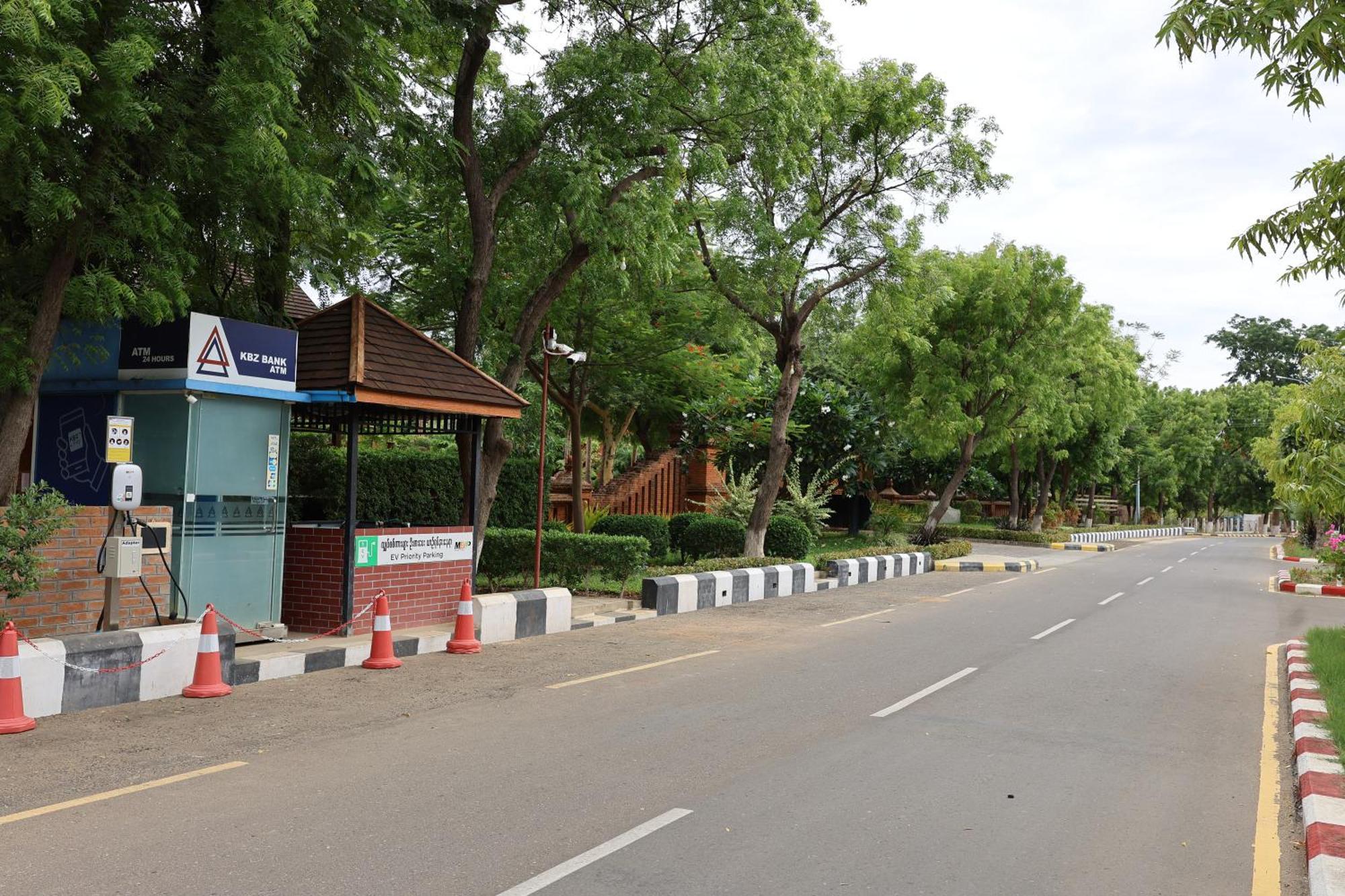 Hotel Heritage 4*